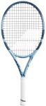Babolat Rachetă de tenis pentru copii Pure Drive Jr 25 GEN11 Light Blue Racheta tenis