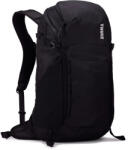 Thule Rucsac AllTrail Hydrati Backpack 22L - Black Rucsac tura