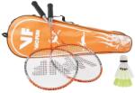VICTOR Бадминтон комплект hobby-set typ b xt 1.6
