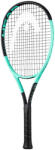 HEAD Rachetă de tenis pentru copii Boom JR. 25 2024 L1 Racheta tenis