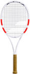 Babolat Rachetă de tenis Pure Strike 97 2024 L3 Racheta tenis