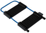 Thule Protecție de cadru din carb 984