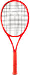 HEAD Rachetă de tenis Radical PRO 2025 L3 Racheta tenis