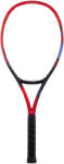 YONEX Rachetă de tenis Vcore 100 Scarlet L3 Racheta tenis