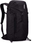 Thule Rucsac AllTrail Daypack 25L - Black Rucsac tura