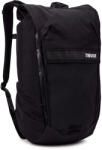 Thule Rucsac pentru ciclism Paramount Commuter Backpack 20L - Black Rucsac tura