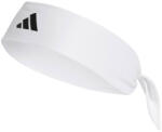 adidas Bentiță Ten Tieband C. C White/Black