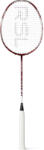 RSL Rachetă de badmint Master Speed 5000 Racheta badminton