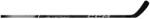 CCM Crosă de hochei compozit JetSpeed Limited Editi Junior 29 mâna dreaptă în jos, flex 50