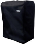 Thule Husă pentru suport de biciclete