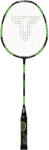 Talbot-Torro Rachetă de badmint pentru copii Talbot Torro Eli Teen (63 cm) Racheta badminton
