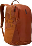 Thule Rucsac EnRoute Backpack 23L - Natural Orange Rucsac tura