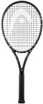 HEAD Rachetă de tenis MX Spark Suprm Stealth L3 Racheta tenis