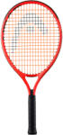 HEAD Rachetă de tenis pentru copii Radical Jr. 21 Racheta tenis