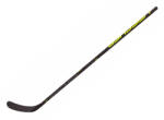 Fischer Sports Crosă de hochei compozit Fischer RC E XPRO Grip Senior 92 mâna stângă în jos, flex 85