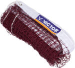 Victor Plasă de badmint Net C-7005