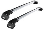 Thule Suport pentru plaf WingBar WingBar Edge 9593, 9593 - 97, 6 cm