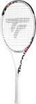 Tecnifibre Rachetă de tenis 315 18M L2 Racheta tenis