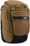 Thule Rucsac Paramount Hybrid Pannier 26L - Nutria Rucsac tura