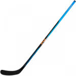 BAUER Crosă de hochei compozit Nexus E4 Grip Intermediate P92 (Matthews) mâna dreaptă în jos, flex 65