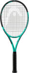 HEAD Rachetă de tenis IG Challenge MP Mint L3 Racheta tenis
