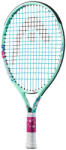 HEAD Rachetă de tenis pentru copii Coco 19 Racheta tenis
