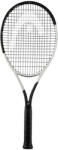 HEAD Rachetă de tenis Speed Pro 2024 L2 Racheta tenis