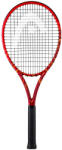 HEAD Rachetă de tenis MX Spark Suprm Red L2 Racheta tenis