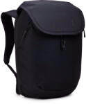 Thule Rucsac Subterra 2 TRVL BP Black Rucsac tura