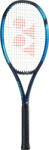 YONEX Rachetă de tenis EZE Game 2022 L3 Racheta tenis