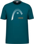 Head Tricou pentru bărbați CARL T-Shirt Men TE M
