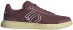 Adidas Five Ten Încălțăminte de ciclism pentru femei Five Ten Sleuth DLX Canvas Mountain Biking EUR 42