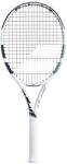 Babolat Rachetă de tenis Evo Drive Lite Wht Gen2 L2 - sportega - 779,00 RON Racheta tenis