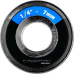ProSharp Disc de șlefuire Advantedge Wheel 1/4-7 mm