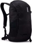 Thule Rucsac AllTrail Daypack 18L - Black Rucsac tura