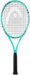 HEAD Rachetă de tenis MX Spark Comp Mint L3 Racheta tenis
