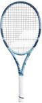 Babolat Rachetă de tenis pentru copii Pure Drive Jr 26 GEN11 Light Blue Racheta tenis