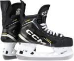 CCM Patine de hochei Tacks XF 90 Intermediate Wide, EUR 38, 5