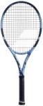 Babolat Rachetă de tenis Pure Drive GEN11 L4 Racheta tenis