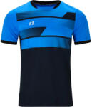 FZ Forza Tricou pentru bărbați FZ Forza Leck M Tee Dark Sapphire S