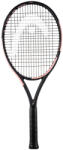 HEAD Rachetă de tenis IG Challenge Team L Coral L3 Racheta tenis