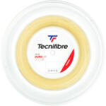 Tecnifibre Racordaj de tenis Duramix HD 1, 35 mm (200m)