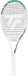 Tecnifibre Rachetă de tenis Tempo (265g) V2 2024 L2 Racheta tenis