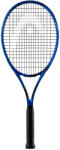 HEAD Rachetă de tenis MX Attitude Comp Blue L3 - sportega - 292,00 RON Racheta tenis