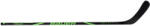 BAUER Crosă de hochei compozit Nexus PERFORMANCE Grip Youth P92 (Matthews) mâna dreaptă în jos, flex 20