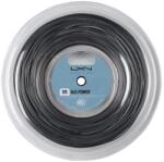 Luxilon Racordaj de tenis Luxil Alu Power 1.20mm (200 m)