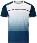 FZ Forza Tricou pentru bărbați Alberti M S/S Tee Poseid M