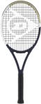 Dunlop Rachetă de tenis Tristorm Pro 100 Lite L3 Racheta tenis