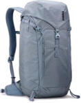 Thule Rucsac AllTrail Daypack 25L - Pd Rucsac tura