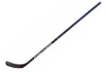 Fischer Sports Crosă de hochei compozit Fischer RC E IS1 Junior 92 mâna dreaptă în jos, flex 40 - sportega - 226,00 RON